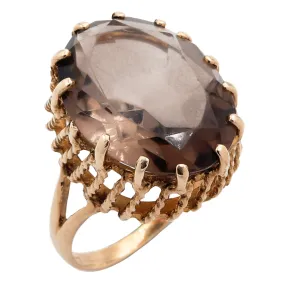 Vintage | Hermia Ring