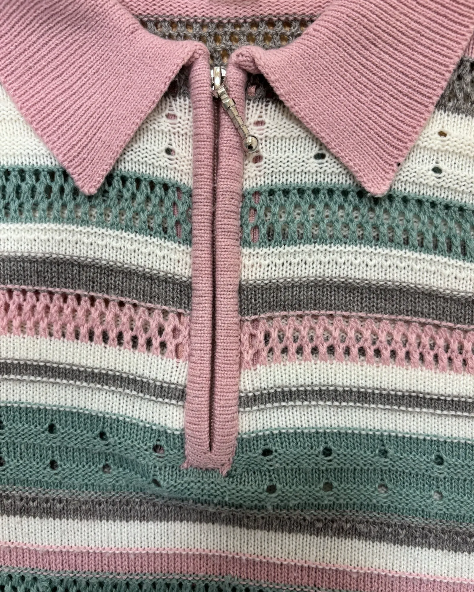 Vintage Jumper XL